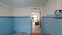 Blk 7 Hougang Avenue 3 (Hougang), HDB 3 Rooms #439666881